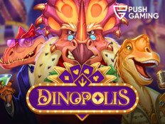 Find casino bonus57